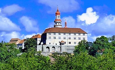 Frfluchtr vopuchlej!