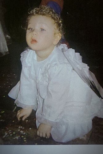 Mikulášská vzpomínka  -  nesoutěžní