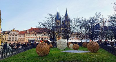 Za minutu, v Minutě