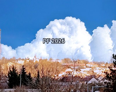 PF  2026