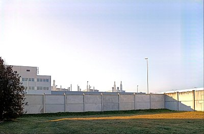 Škodovácké minarety