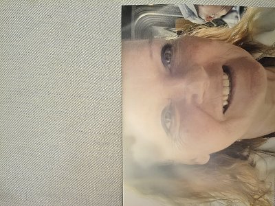 "Kde domov můj...."