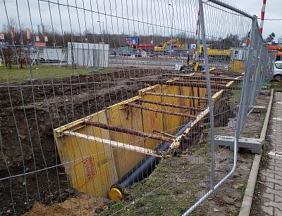 Tato žlutá barva asi jaro nedělá*