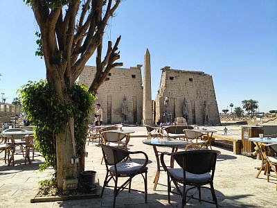 Krásná vzpomínka ..,*