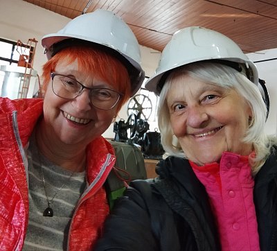 Selfíčko pro íčko*