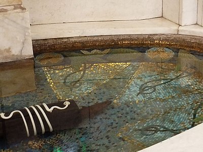 Pepa z pojišťovny  *