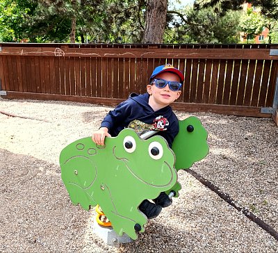 Poslední setkání*