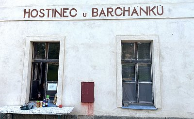 Venkovské hospody mizí, zůstanou jen ve vzpomínkách