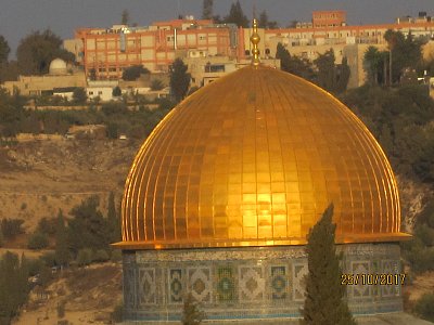 Jarmila Komberec Jakubcová