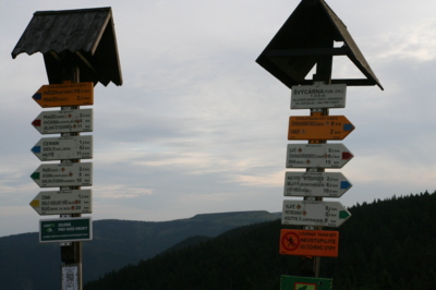 IMG_8101 - kopie.JPG