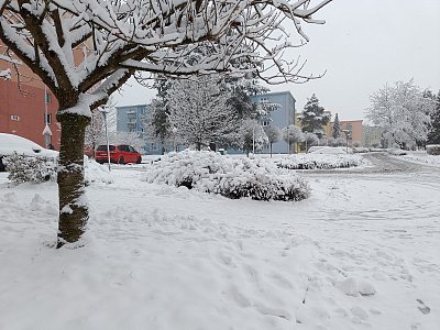 Tohle už dnes neplatí