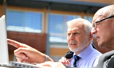 Ministerstvo práce a sociálních věcí spustilo e-shop se vzdělávacími kurzy pro všechny věkové kategorie