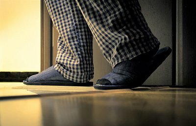 Rakovina prostaty v Česku neustupuje. Urologové volají po plošném screeningu, pětina mužů přijde k lékaři pozdě
