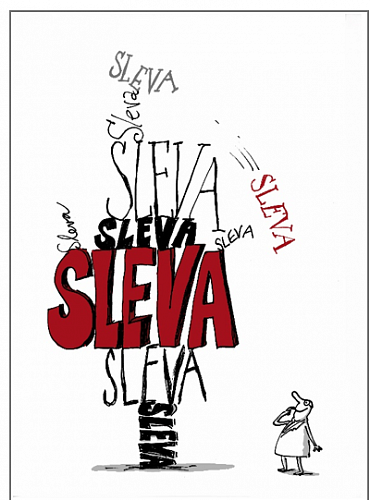 Ilustrace_Pavel Koutský.png