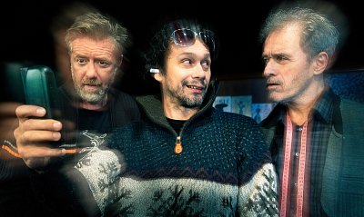 Inscenace Housle autor Jan Malíř.jpeg