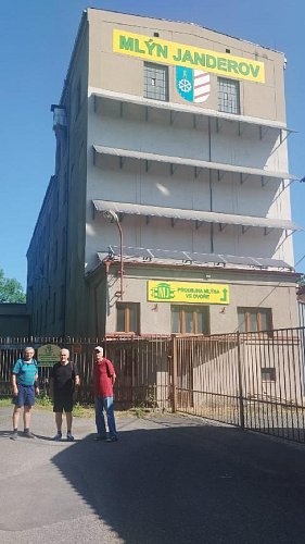 JANDEROV_mlyn.jpeg