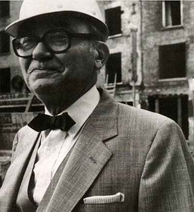 Jan Hird Pokorný.jpg