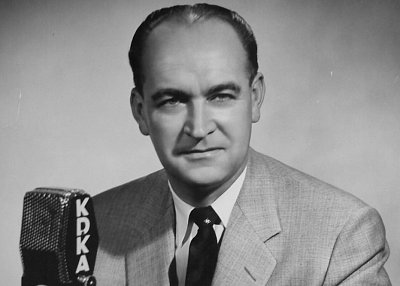 Jaroslav Šustr: Z vojáka diplomatem a mediální hvězdou