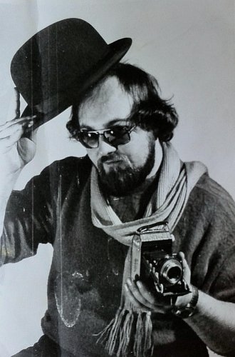 Jeden čas jsem propadl fotografování.jpg