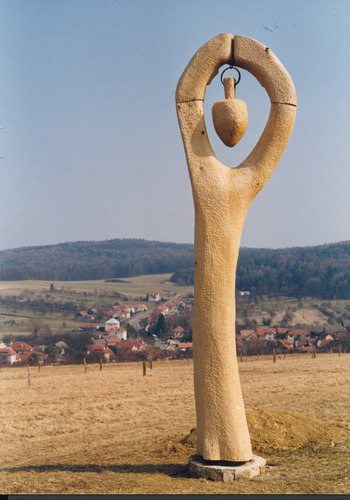 Jeden ze symbolů Hostětína.jpg