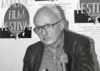 Dvojité výročí Karla Kachyni