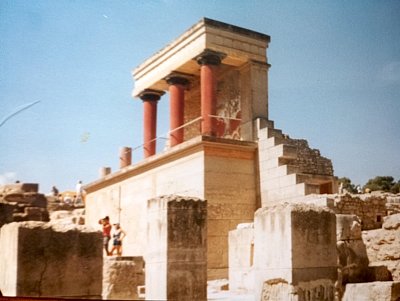 Knossos.jpg