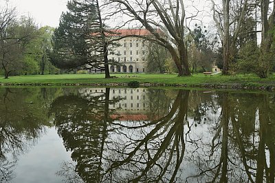 Kukátko z Kroměříže