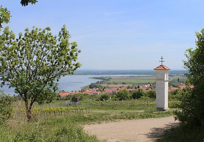 Všechno jednou skončí