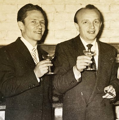 Ladislav Ouředník a Karel Pihera.jpg