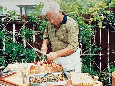 Ladislav Ouředník miloval dobré jídlo i v penzi.png