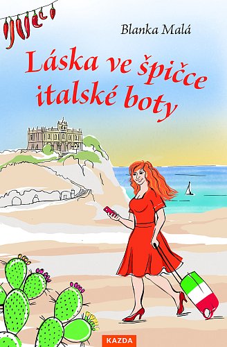 Laska po italsku_titulka_300dpi_CMYK.jpg