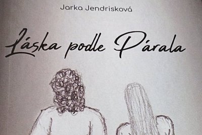 Láska podle Párala