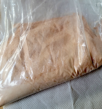 Lipozomální vitamin C.png