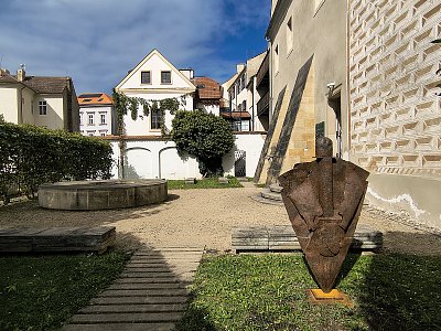 Litoměřická zákoutí