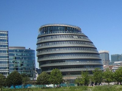 No, možná jsem trochu nakřivo ....*