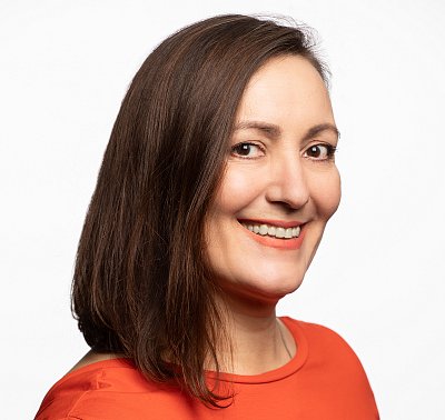 Lucie śilhov†_Zdenōk Lhot†k.jpg