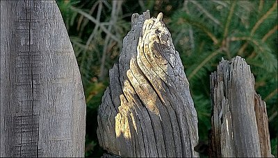 Co to je? ( lehká hádanka)