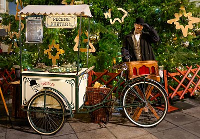 Dámy a pánové, tak už! :-)