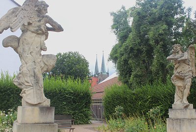 S krásnými výhledy