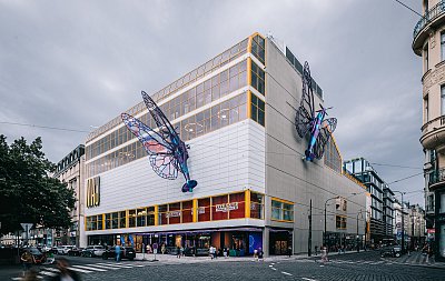 Nechte své peníze vydělávat: 
Jak snadné je investovat a vyplatí se to?