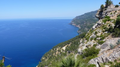 Mallorca9.jpg