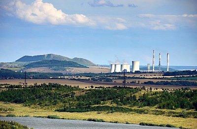 Známe vítěze fotosoutěže Nestvůry v krajině a soutěže pro nováčky