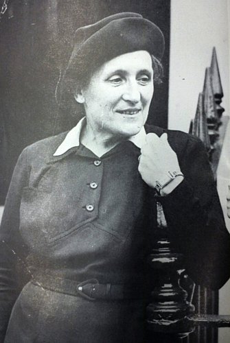 Marie Provazníková.jpg