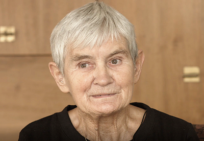 Jak získat příspěvek na bydlení