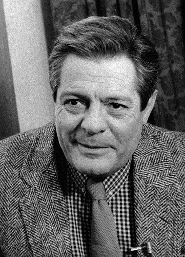 Mastroianni wikipedie