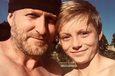 Matyáš s tátou.jpg