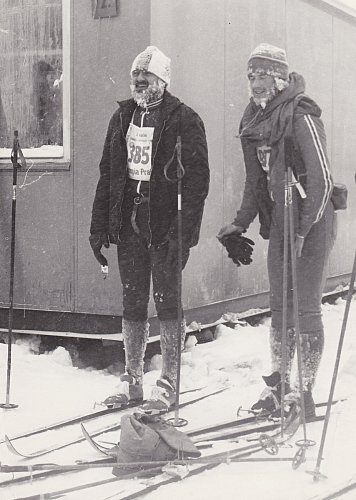 Míka Režný 10 roč.jpg