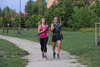 Miloš Škorpil 65 - Dana Škorpilová 59.JPG