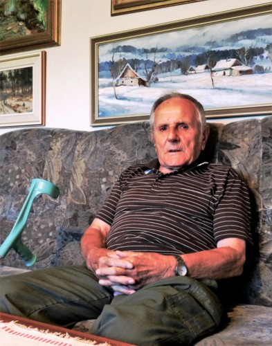 Miroslav Matějka.jpg