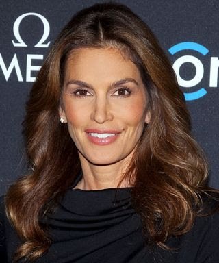 Modelka Cindy Crawford.jpg